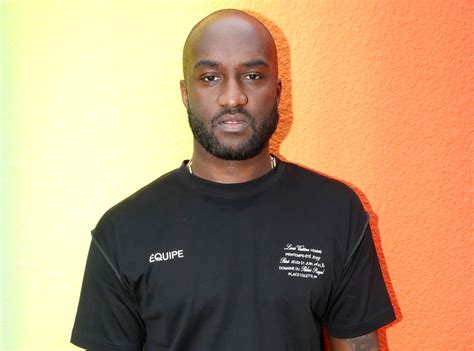 The Virgil Abloh Backlash 